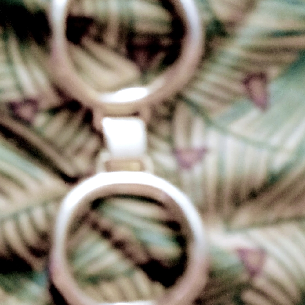 Georgus bracelet